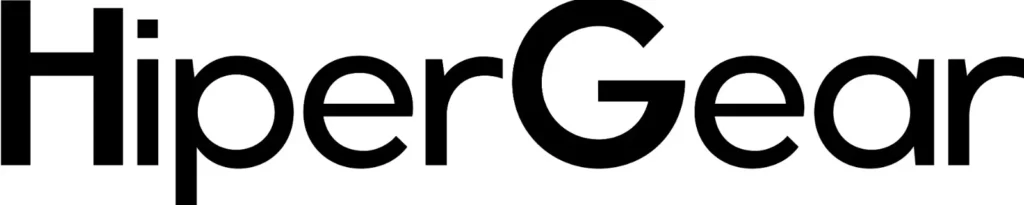 hipergear