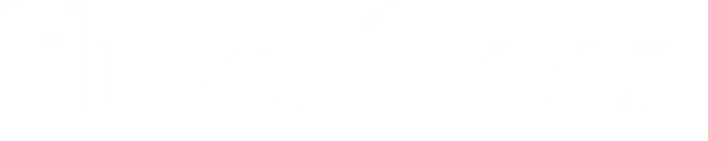 hipergear logo